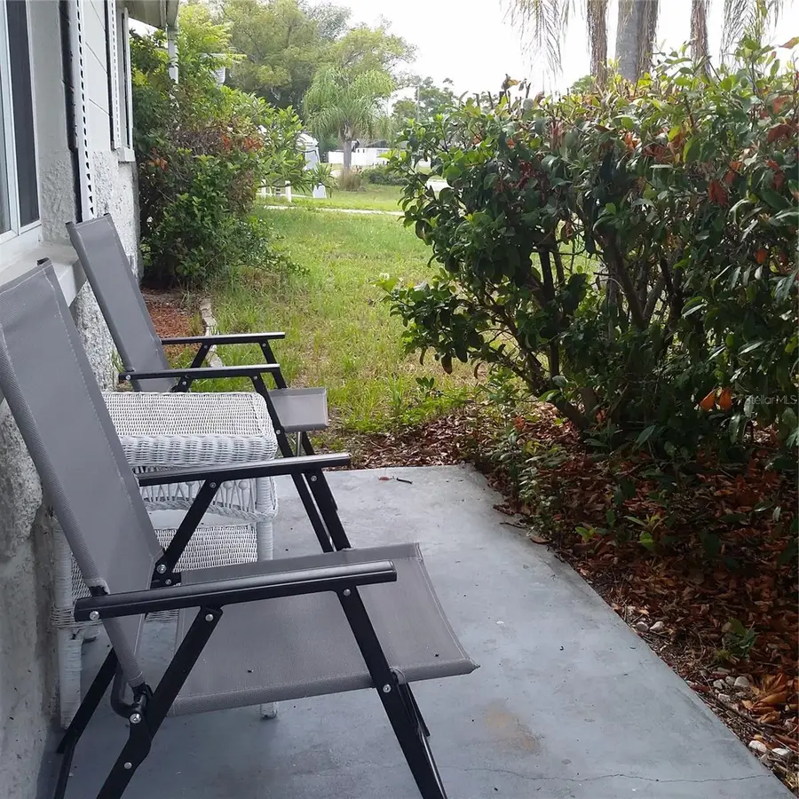 7725 Rottingham Road, Port Richey, FL 34668 - #2