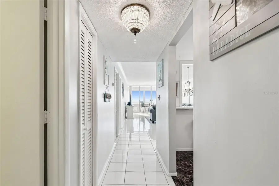 17920 Gulf Boulevard #1504, Redington Shores, FL 33708 - #3