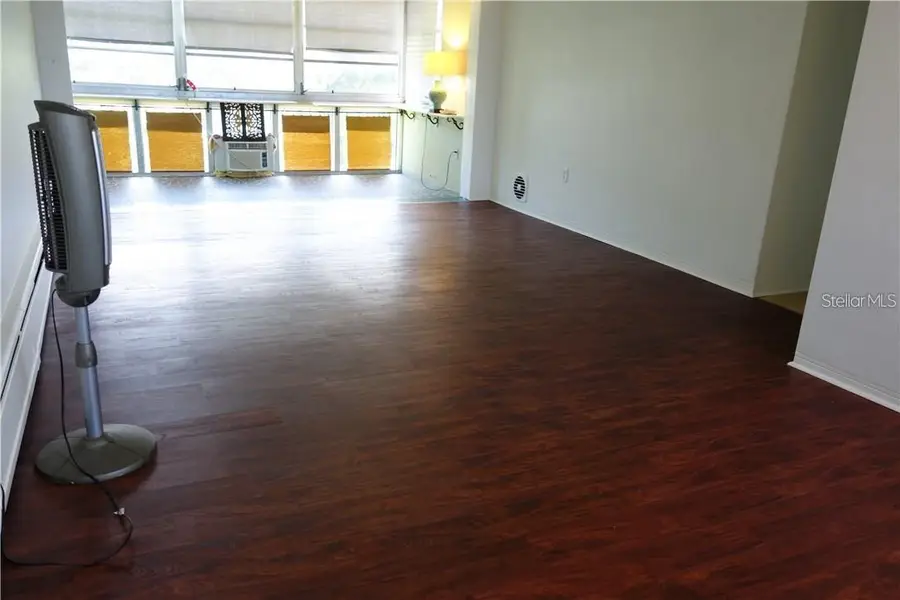200 N Betty Lane #2E, Clearwater, FL 33755 - #3