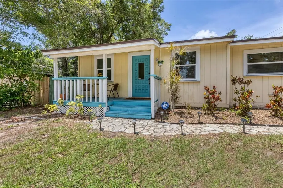 900 Beverly Avenue, Largo, FL 33770 - #2
