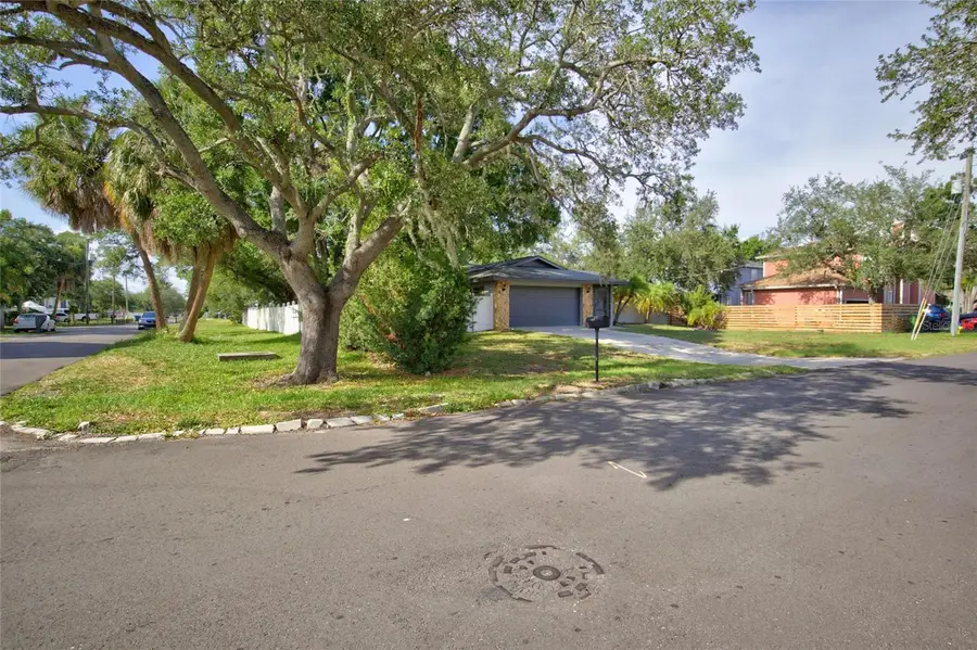 7312 S Fitzgerald Street, Tampa, FL 33616 - #2
