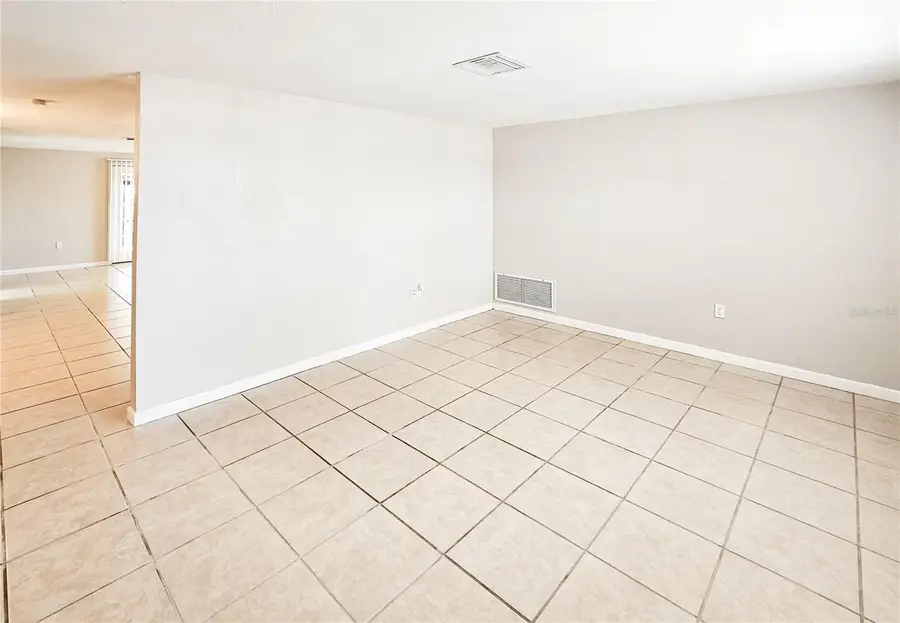 7304 Embassy Boulevard, Port Richey, FL 34668 - #3