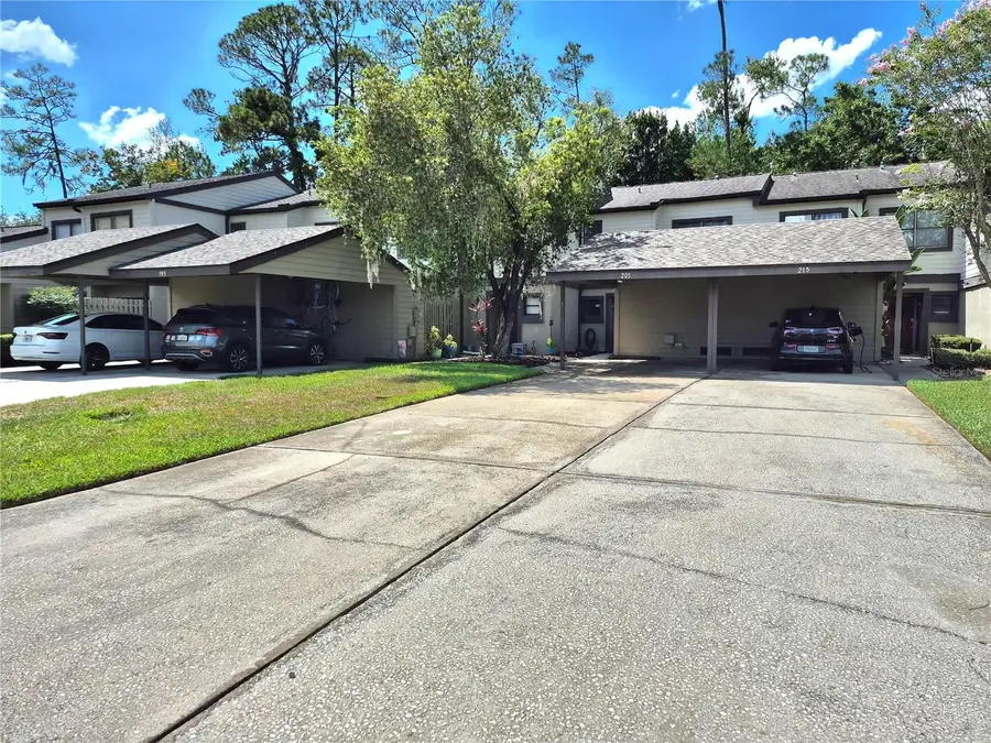 205 Woods Landing Trail, Oldsmar, FL 34677 - #2