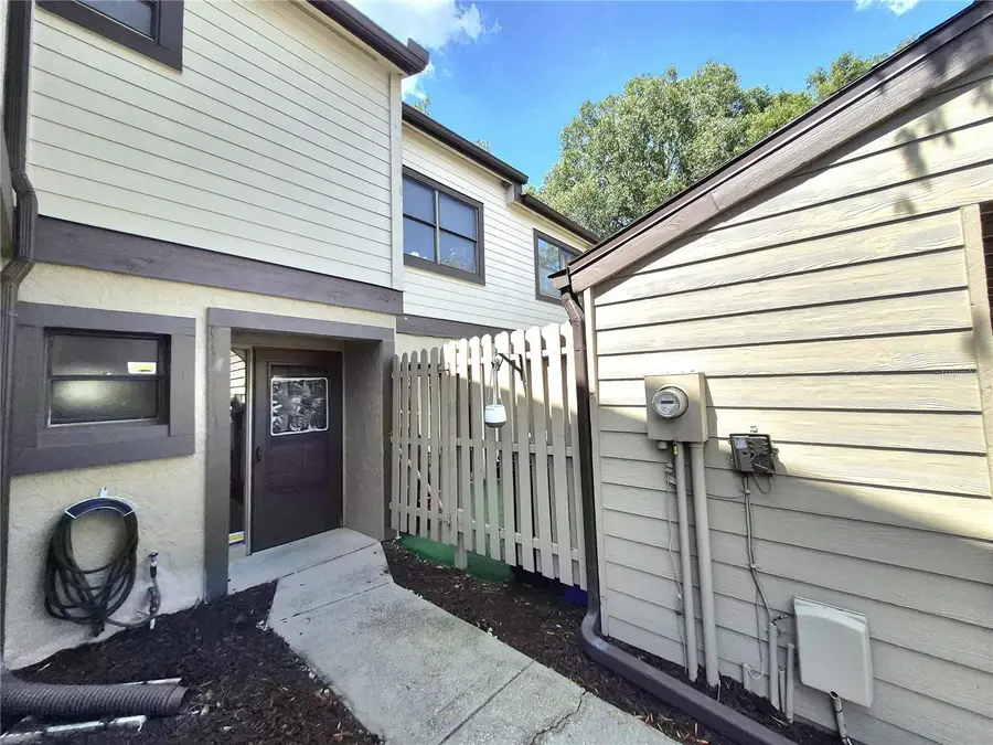 205 Woods Landing Trail, Oldsmar, FL 34677 - #3
