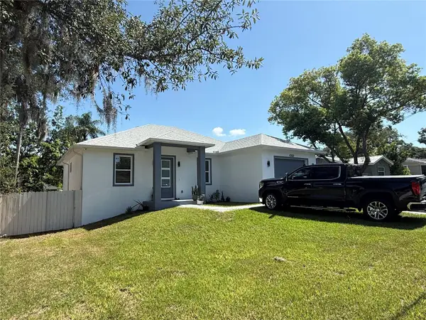 1816 E Yukon Street, TAMPA, FL 33604