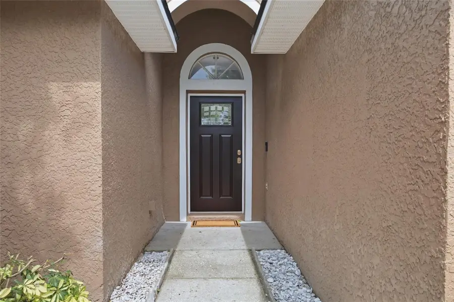 4510 New Dawn Court, Lutz, FL 33558 - #3