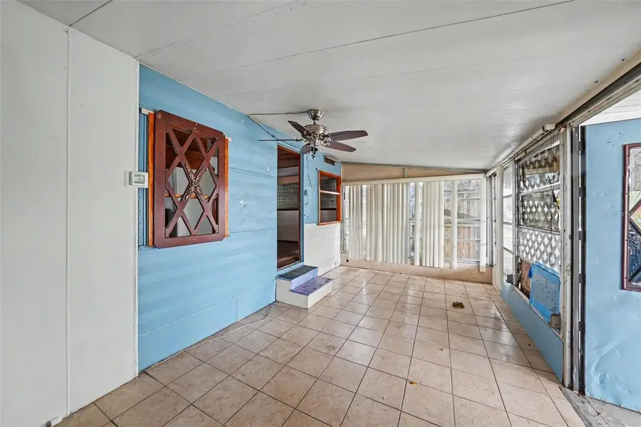 1939 Hoyle Dr, Holiday, FL 34691 - #2