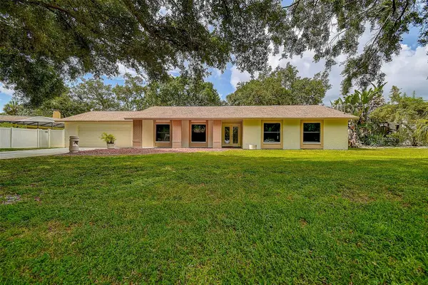 9404 W Hamilton Avenue, TAMPA, FL 33615