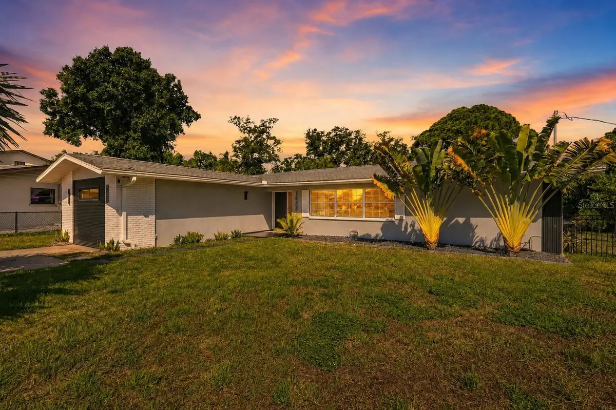 14297 Geneva Drive, Largo, FL 33774 - #1