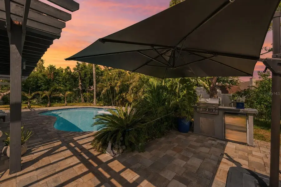14297 Geneva Drive, Largo, FL 33774 - #3