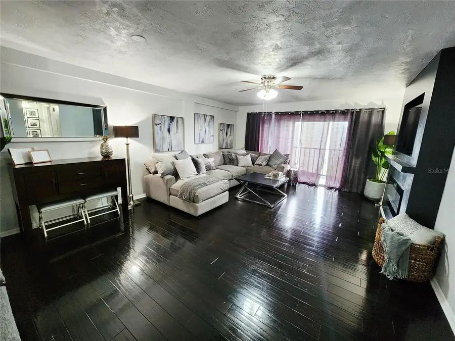 4651 1st Street Ne #306, Saint Petersburg, FL 33702 - #2