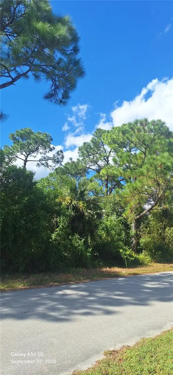 526 Osage Avenue S, Lehigh Acres, FL 33974 - #1
