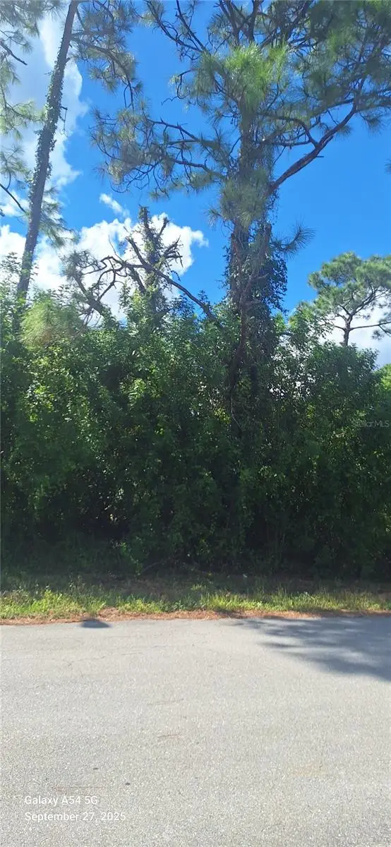 526 Osage Avenue S, Lehigh Acres, FL 33974 - #3