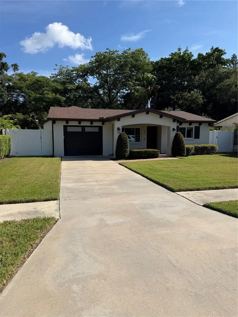 197 Irwin Street W, Safety Harbor, FL 34695 - #1