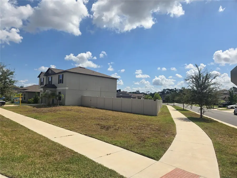 1876 Colding Drive, Ruskin, FL 33570 - #3