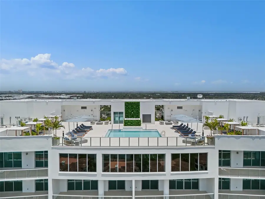 5713 Bowen Daniel Dr. #1506, Tampa, FL 33616 - #2