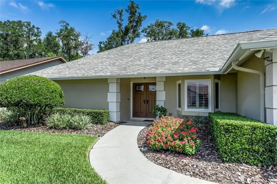 1030 Sylvia Lane, Tampa, FL 33613 - #2