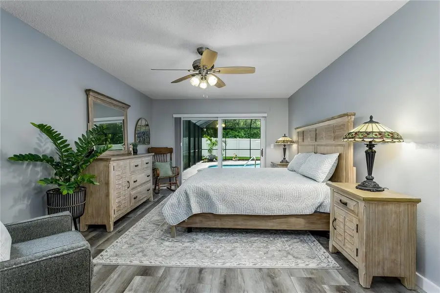 1030 Sylvia Lane, Tampa, FL 33613 - #3