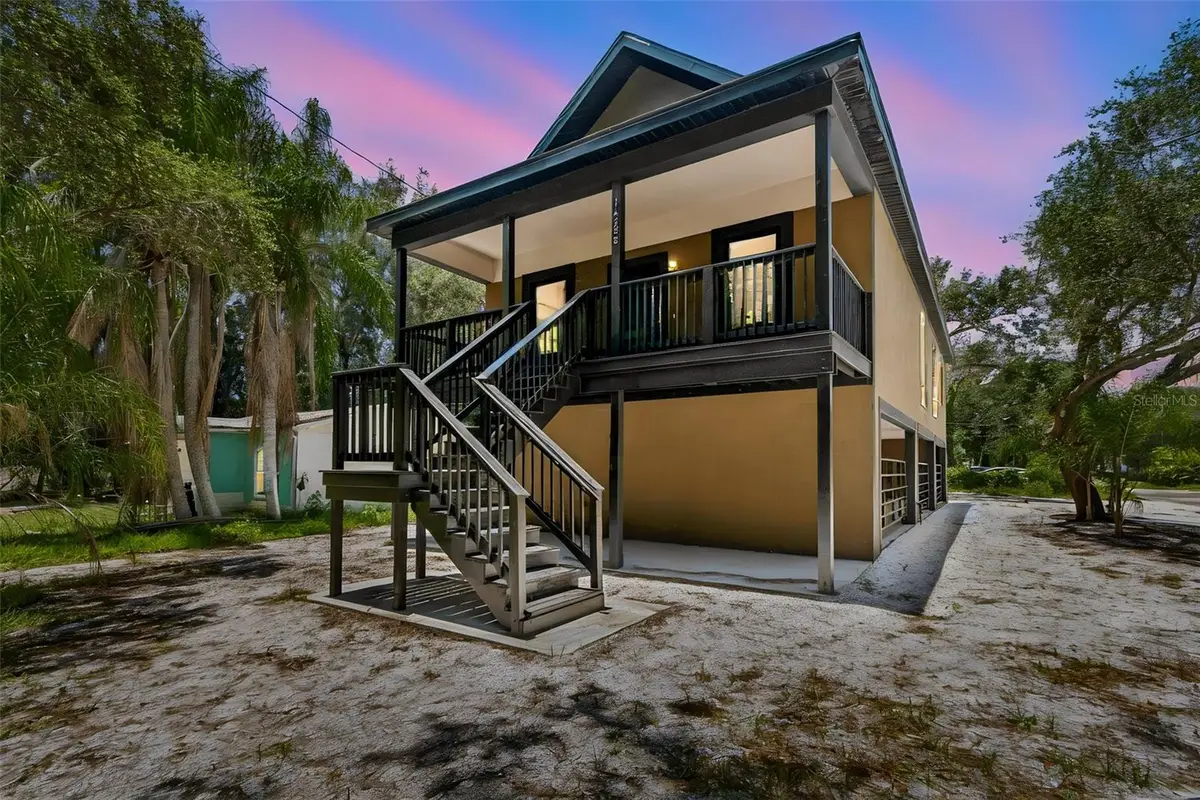 16288 48th St N, Clearwater, FL 33762 - #1