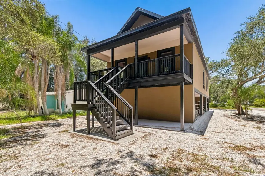 16288 48th St N, Clearwater, FL 33762 - #2