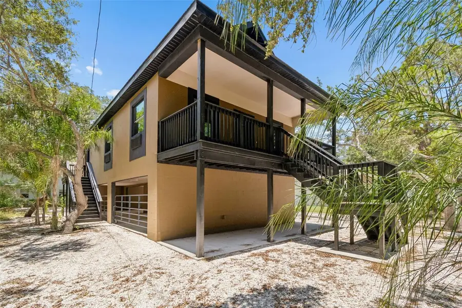16288 48th St N, Clearwater, FL 33762 - #3