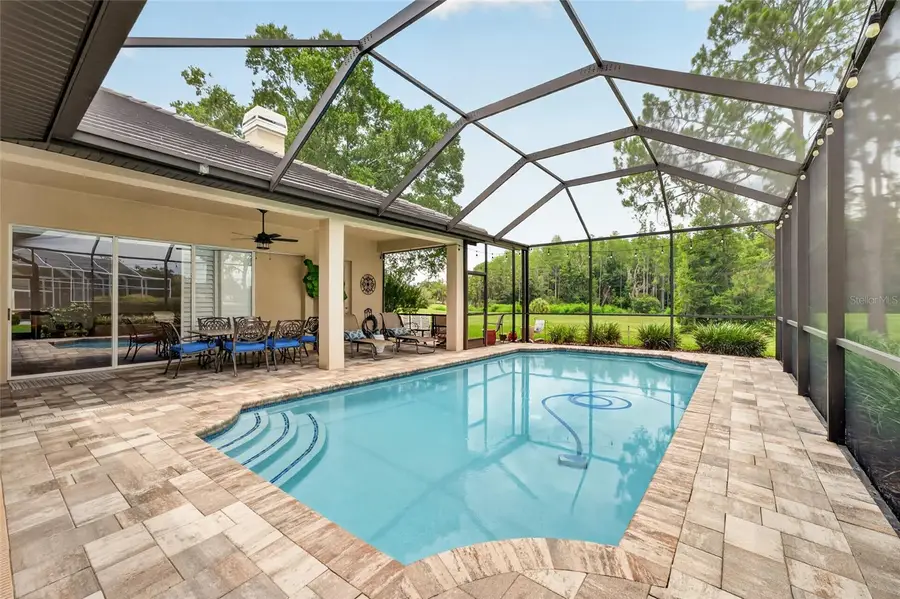 9109 Woodridge Run Drive, Tampa, FL 33647 - #2