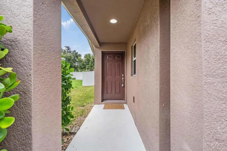 7013 Forest Mere Drive, Riverview, FL 33578 - #3