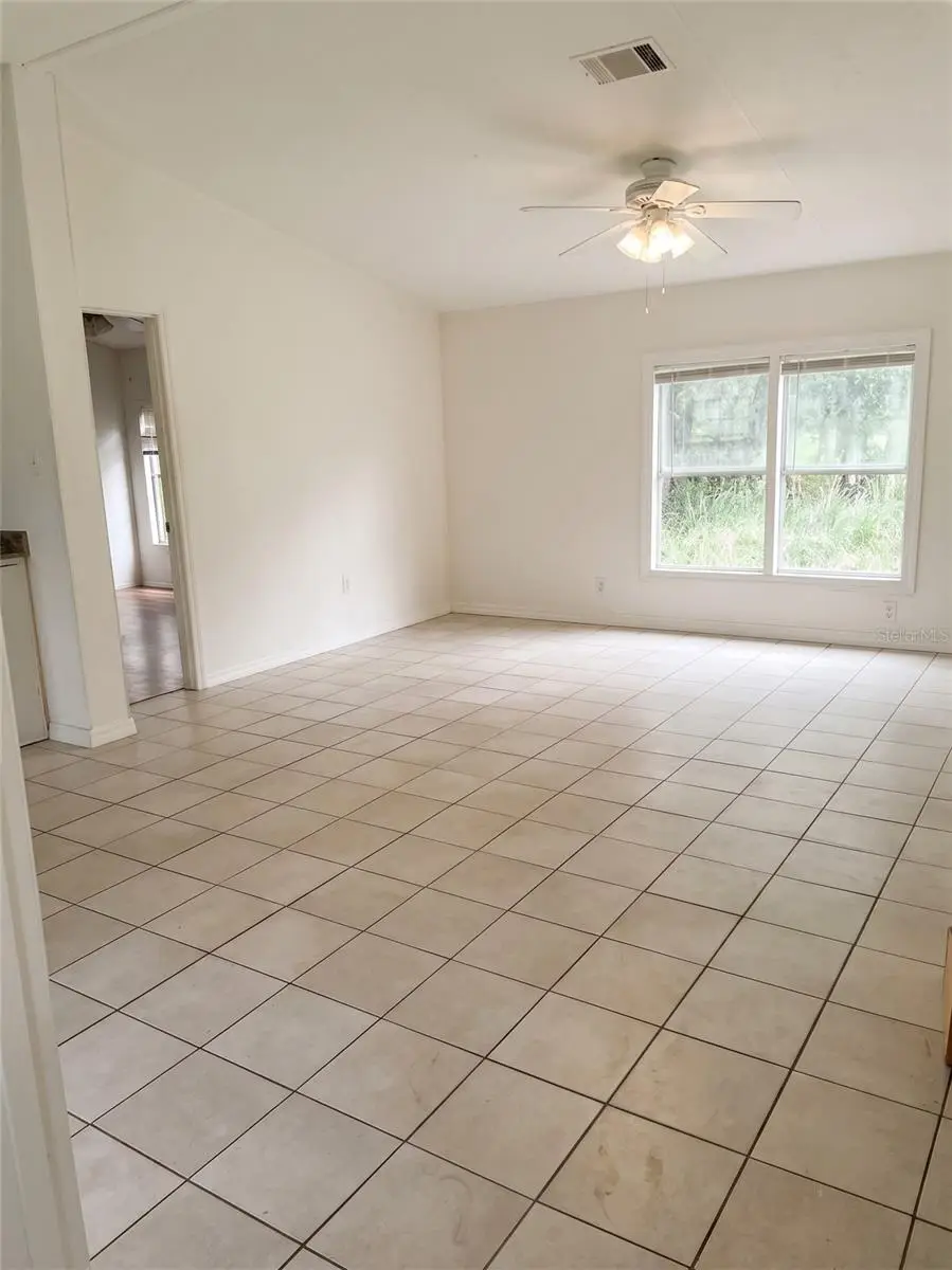 3296 Lake Buffum Road W, Fort Meade, FL 33841 - #2