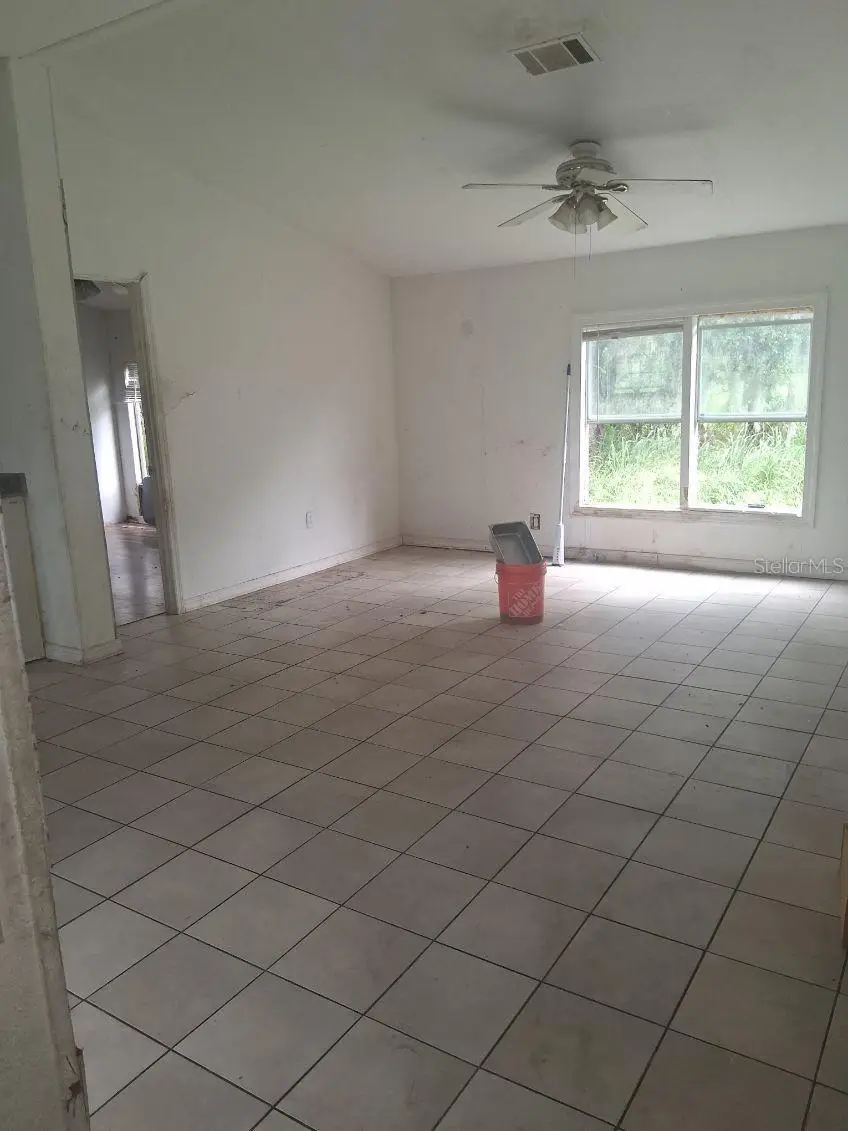 3296 Lake Buffum Road W, Fort Meade, FL 33841 - #3