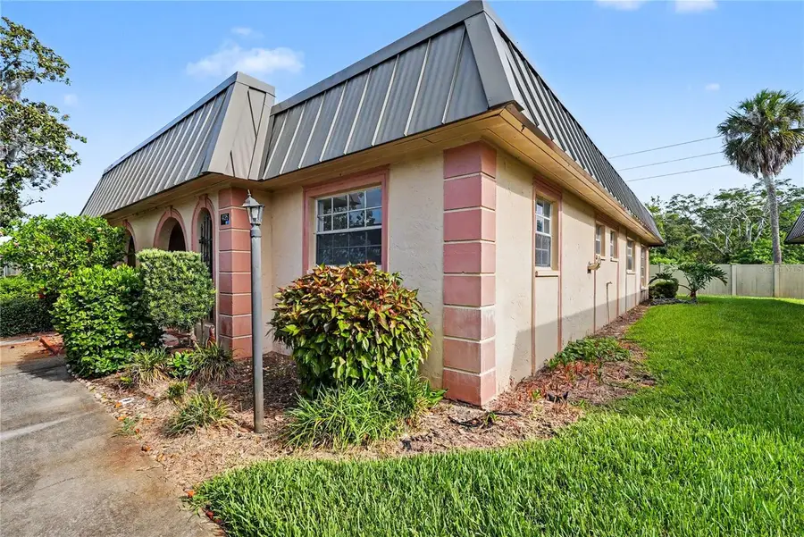 4135 Stratford Drive, New Port Richey, FL 34652 - #2