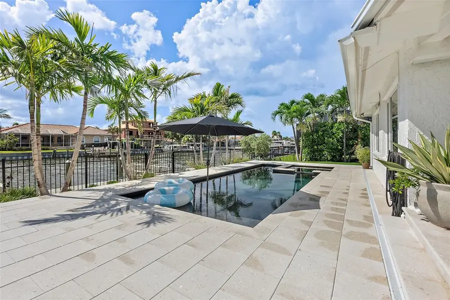 1985 Carolina Avenue Ne, Saint Petersburg, FL 33703 - #3
