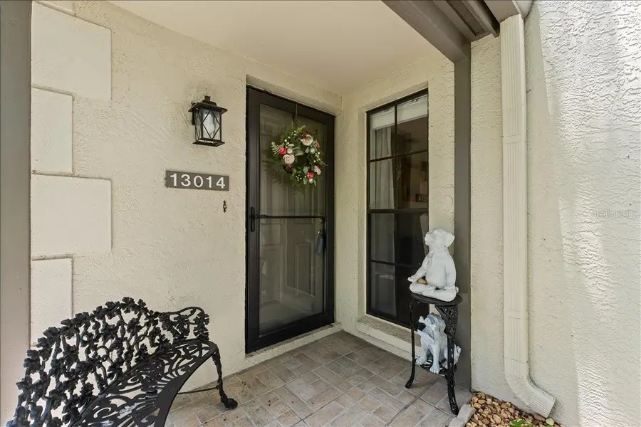 13014 Village Chase Circle, Tampa, FL 33618 - #2