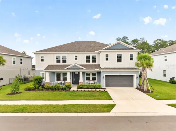 33751 Landsman Loop, WESLEY CHAPEL, FL 33543