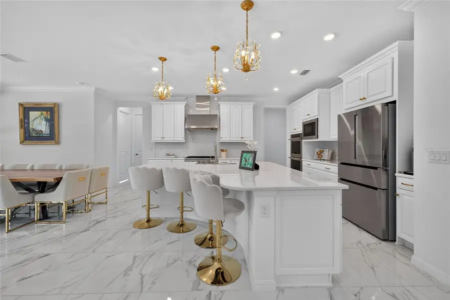 33751 Landsman Loop, Wesley Chapel, FL 33543 - #2
