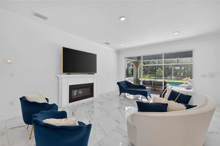 33751 Landsman Loop, Wesley Chapel, FL 33543 - #3