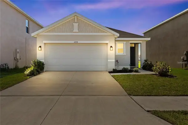 6250 Wandering Willow Drive, WESLEY CHAPEL, FL 33545