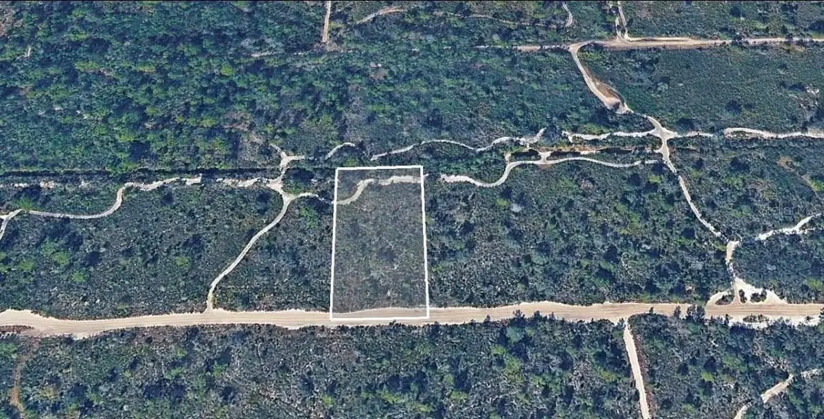 Unassigned, Lake Wales, FL 33859 - #1