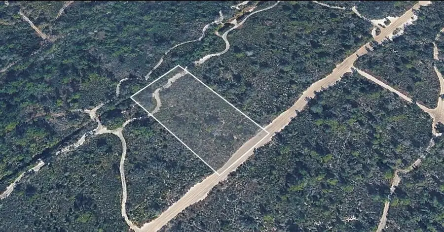 Unassigned, Lake Wales, FL 33859 - #2