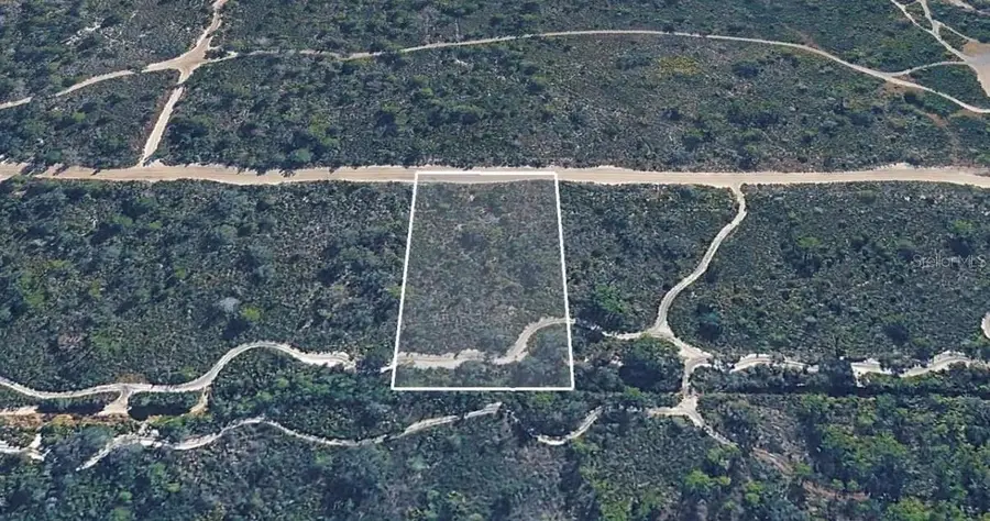 Unassigned, Lake Wales, FL 33859 - #3