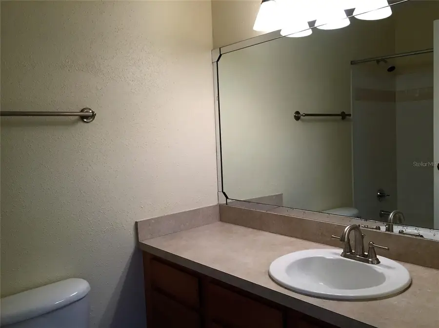 9100 Dr Martin Luther King Jr Street N #1703, Saint Petersburg, FL 33702 - #2