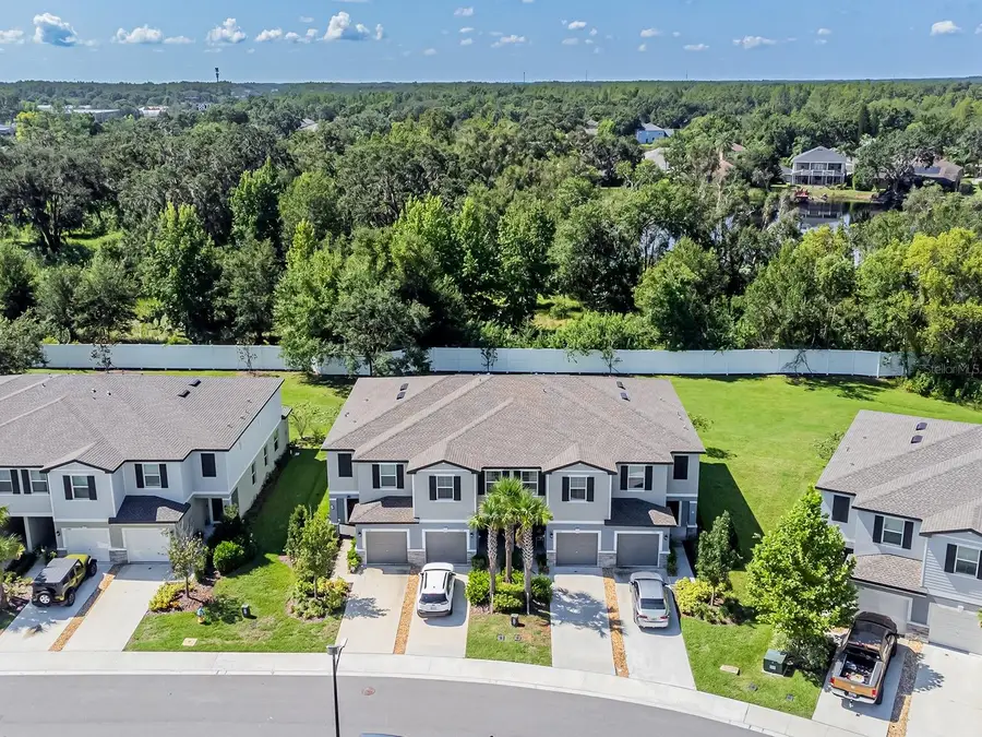 21372 Darter Road, Land O Lakes, FL 34638 - #3
