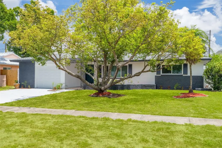 3487 Keene Park Drive, Largo, FL 33771 - #2
