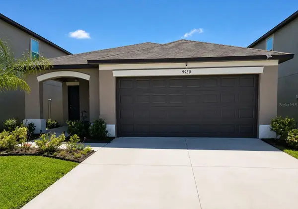 9950 Branching Ship Trace, WESLEY CHAPEL, FL 33545
