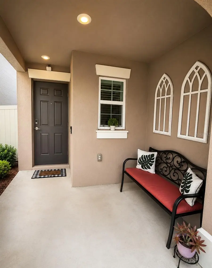 9950 Branching Ship Trace, Wesley Chapel, FL 33545 - #2