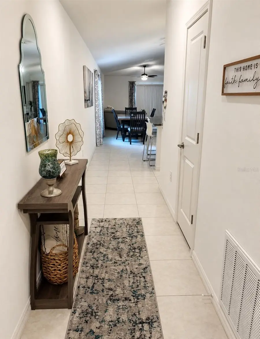 9950 Branching Ship Trace, Wesley Chapel, FL 33545 - #3