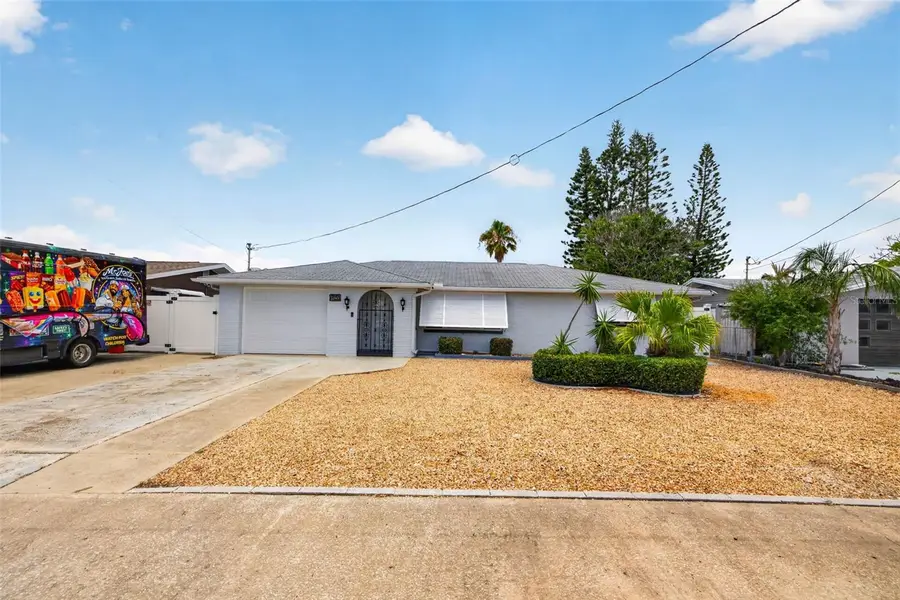 13626 Jennita Drive, Hudson, FL 34667 - #3