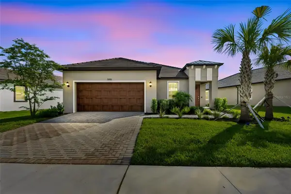 31735 Griffin Sands Lane, SAN ANTONIO, FL 33576
