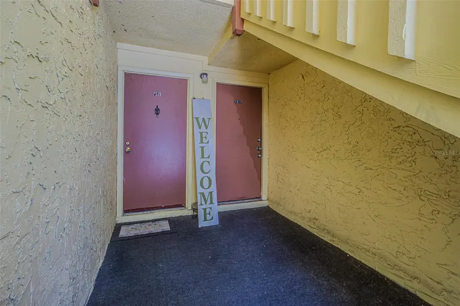 7517 Abonado Road #7517, Tampa, FL 33615 - #3
