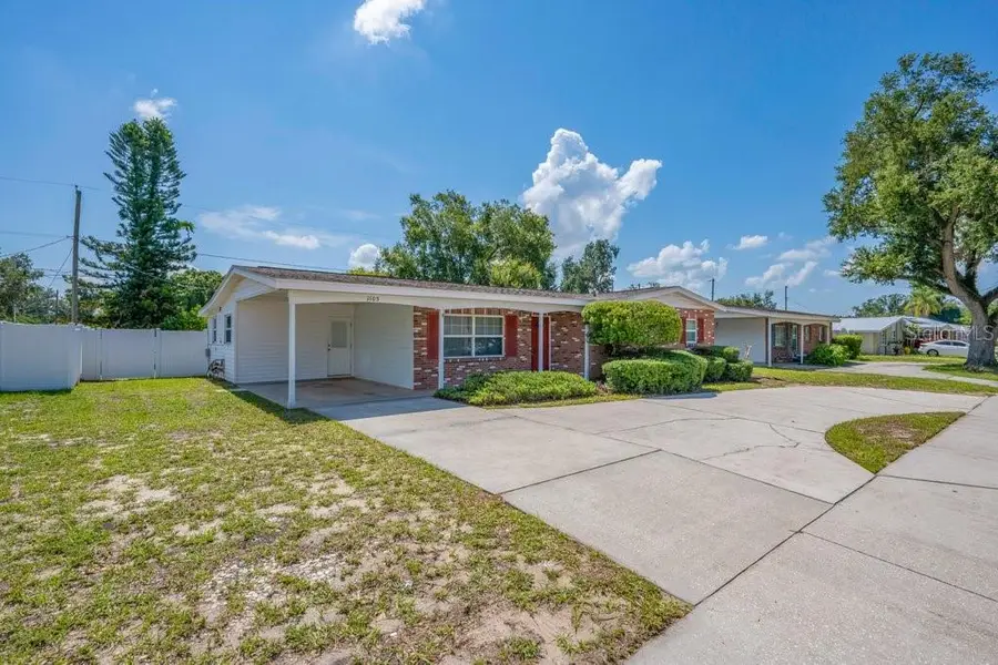 1105 N Parsons Avenue, Brandon, FL 33510 - #3