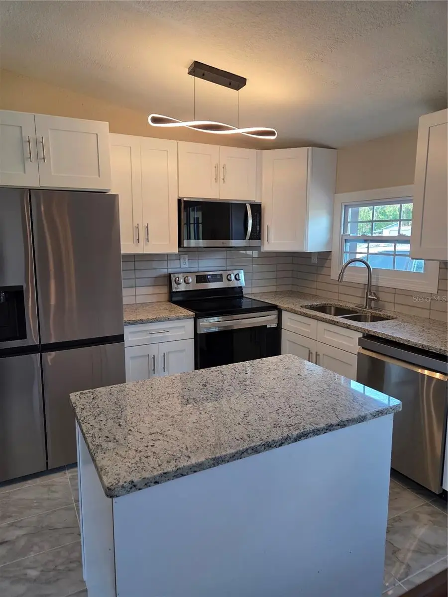 3810 E 32nd Avenue, Tampa, FL 33610 - #3
